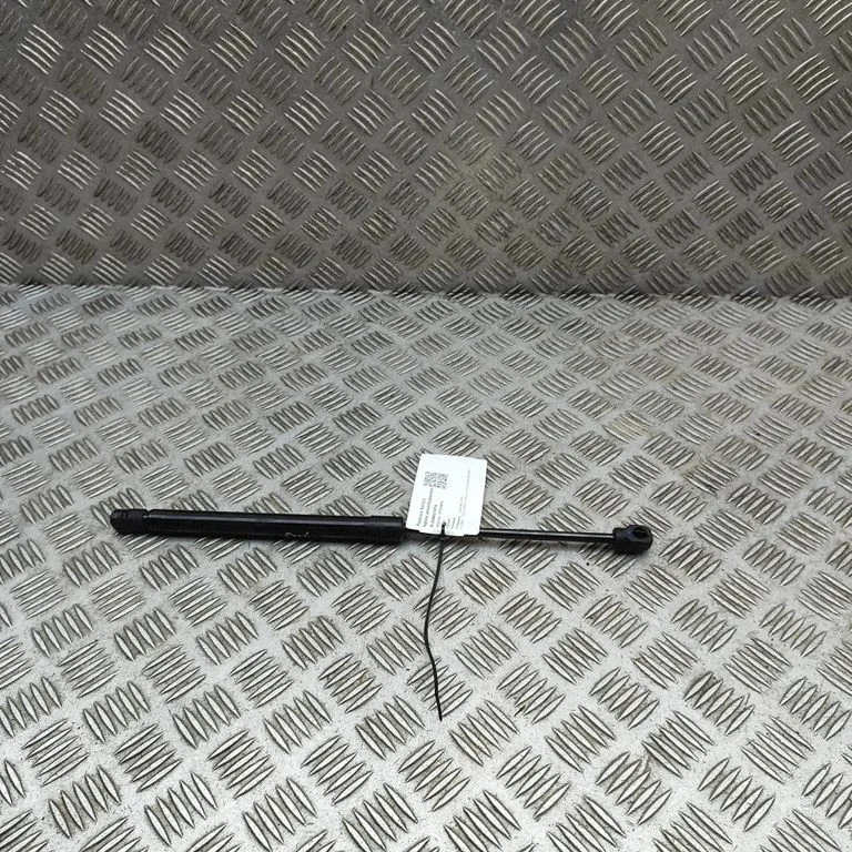Motora pārsega amortizators 6505110BA02