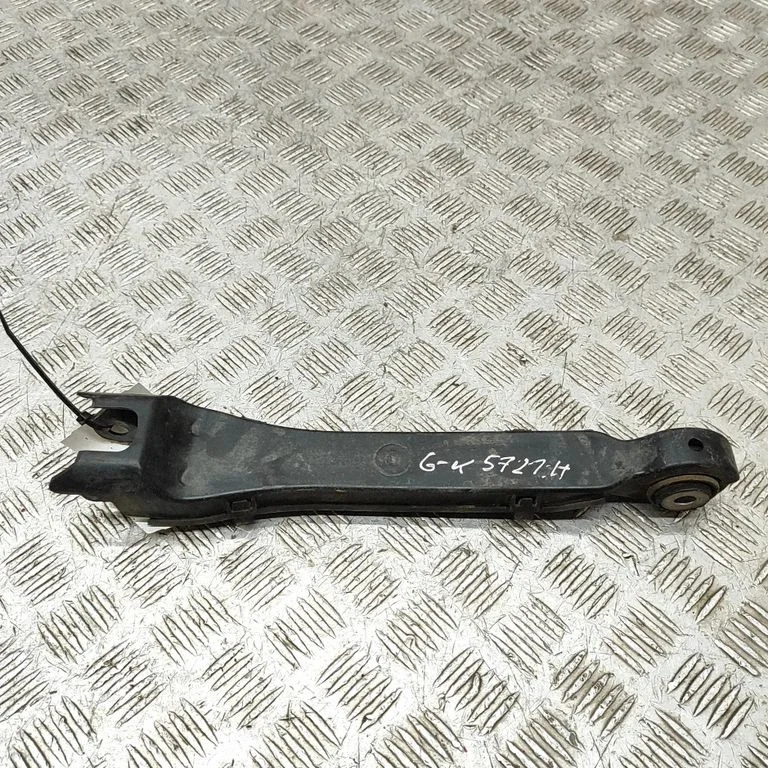 Rear upper control arm/wishbone A2053506303