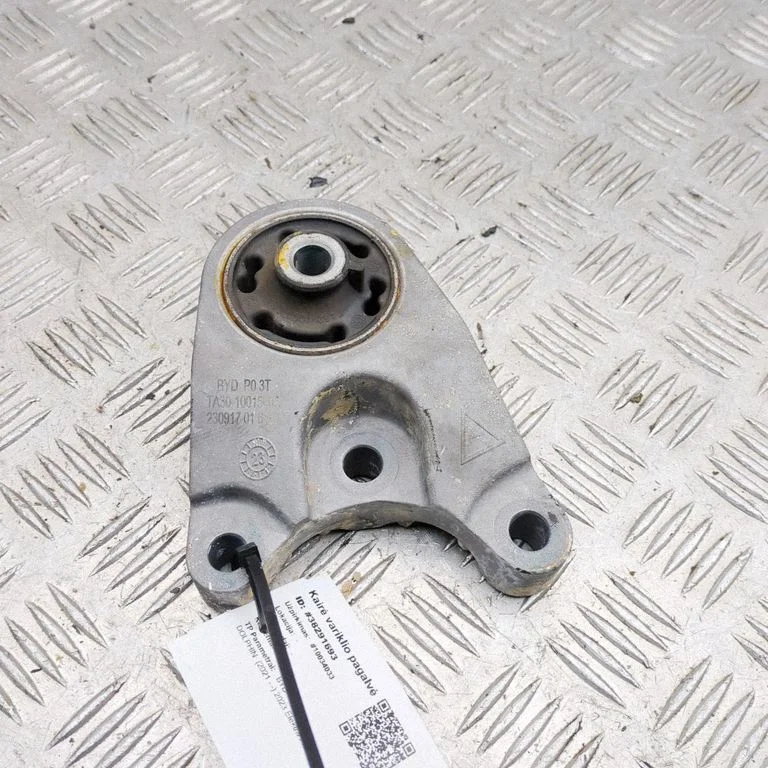 Poduszka silnika TA301001500A