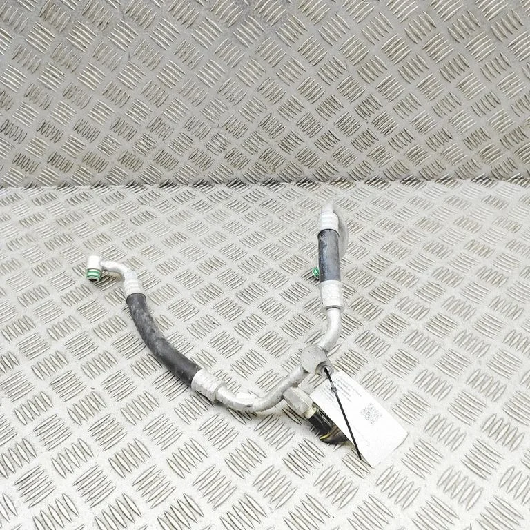 Gaisa kondicioniera caurule (-es)/šļūtene (-es) 8031180BA01