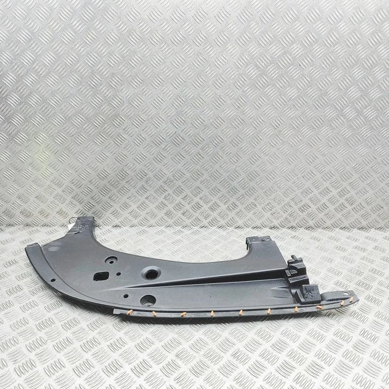 Radiatoru apdare 5220171BA02