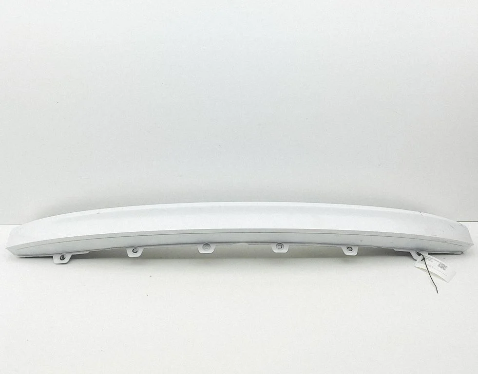 Sāna apdare (aizmugurējā) 5220200BA11