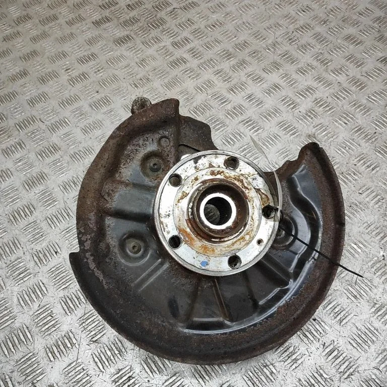 Aizmugurējā rumba 5Q3505435