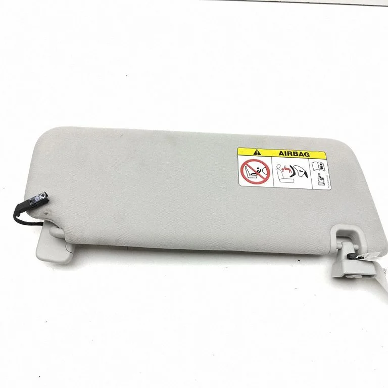 Saulessargs CK52041013BC