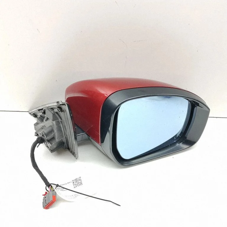 Spogulis (elektriski regulējams) DK6217E698AB