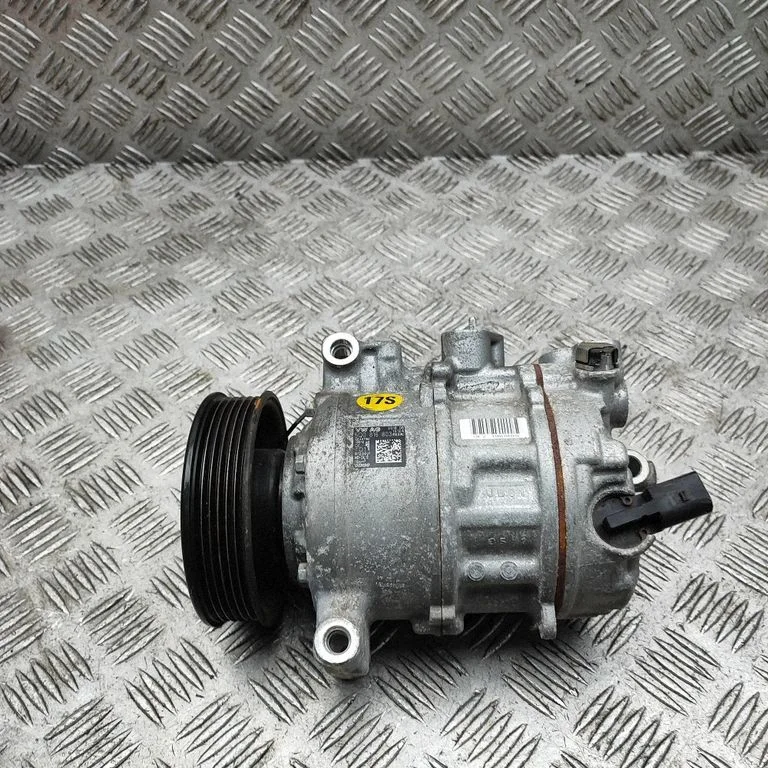Gaisa kondicioniera kompresors (sūknis) GE4471506912