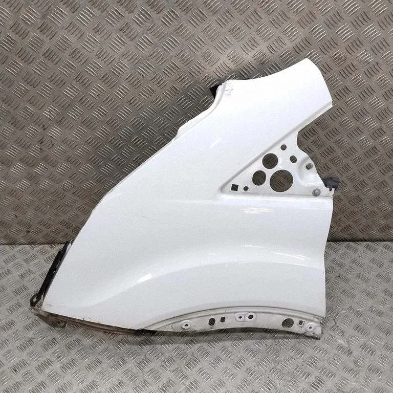 Poritiib PBK31V16006AL