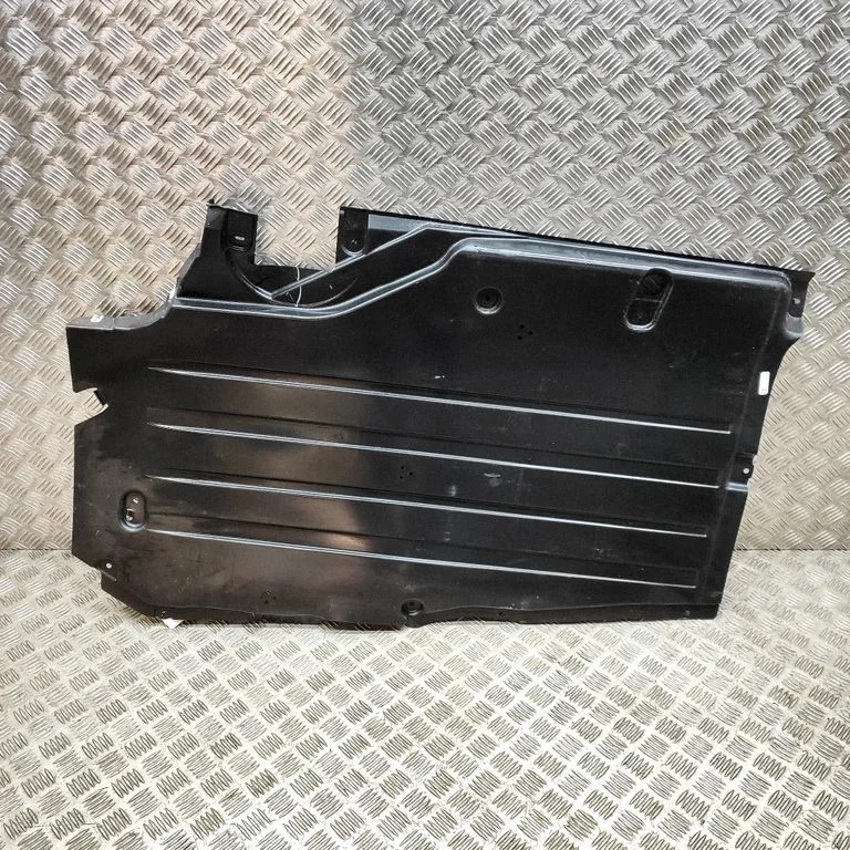 Pickup box liner 9451724