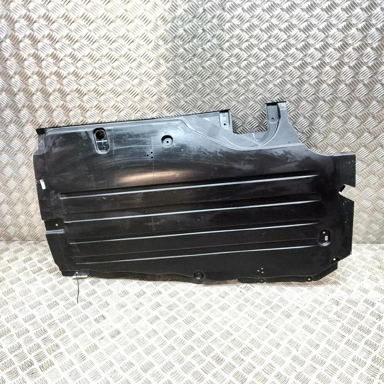 Pickup box liner 9451723