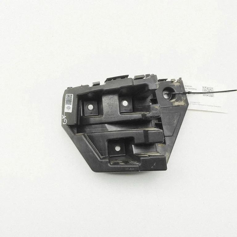 Aizmugurējā bufera turētājs LPBA5120AA