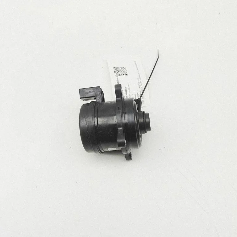 Elektriskais cirkulācijas sūknītis 8032999BA01