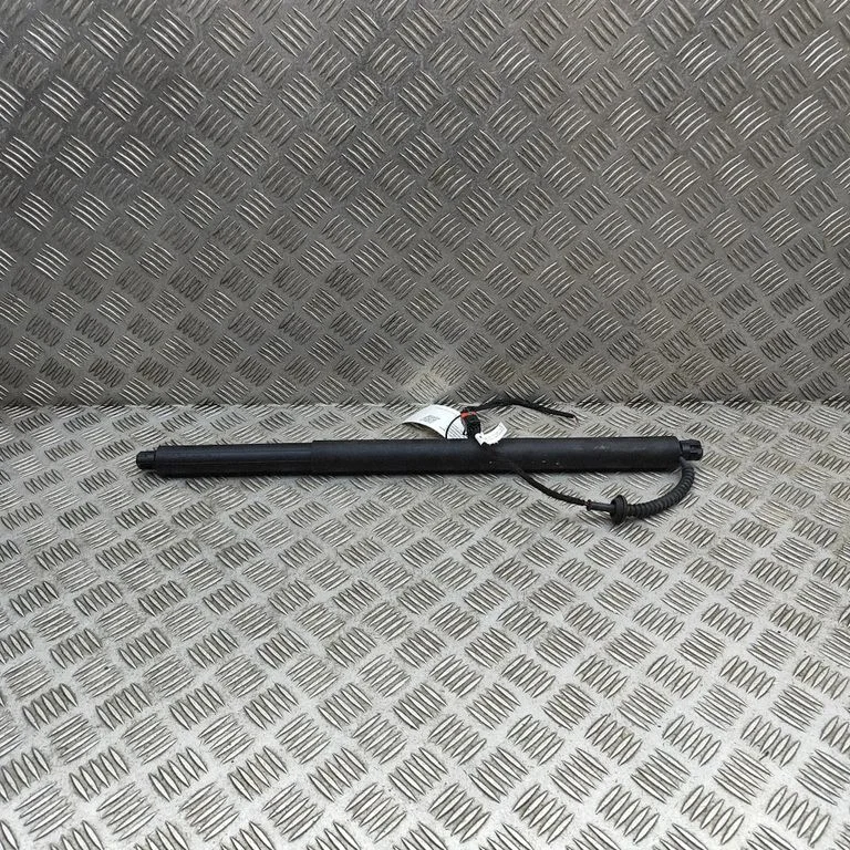 Aizmugurējā vāka amortizators 6505310BA01