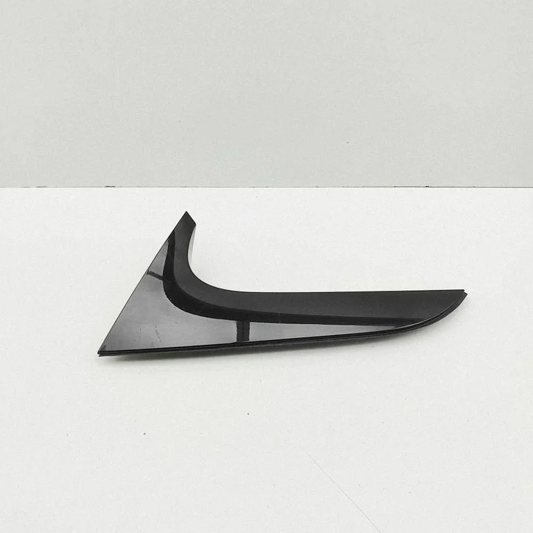 Sāna apdare (aizmugurējā) 5220630BA01