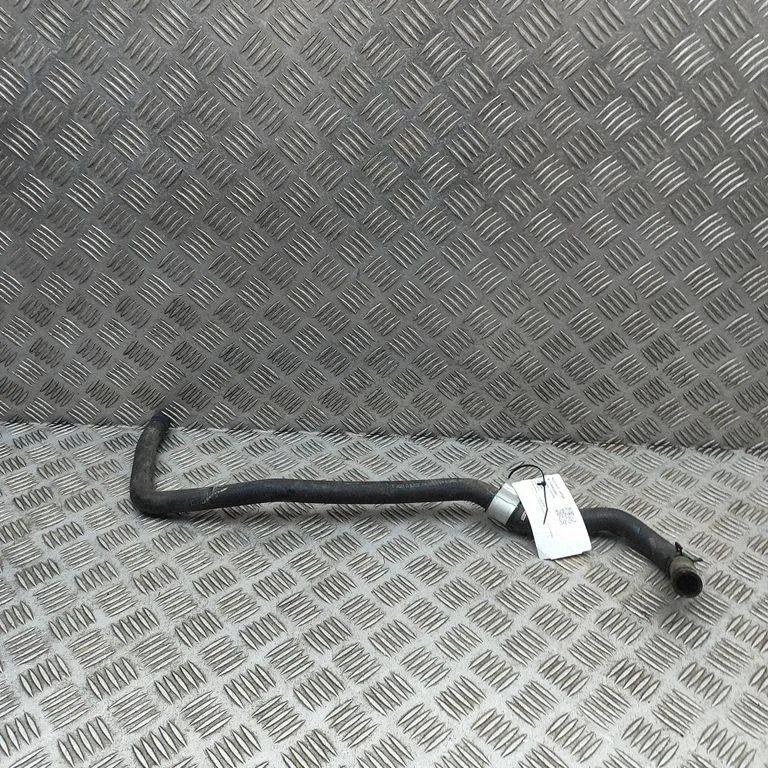 Motora dzesēšanas caurule (-es)/šļūtene (-es) 8032070BA01