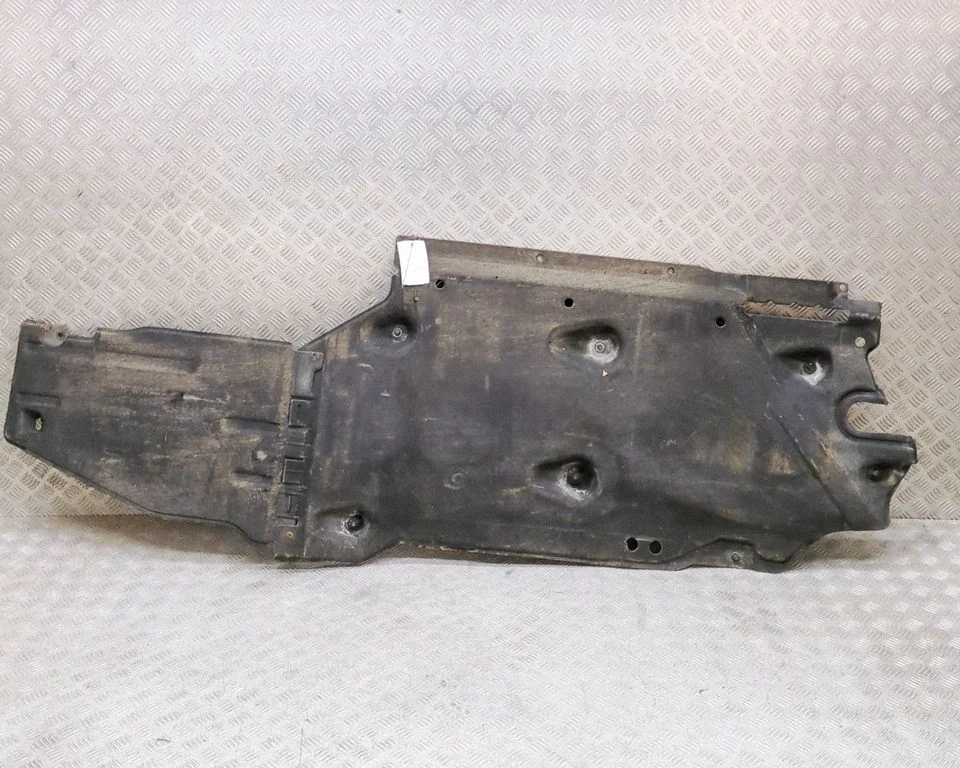Sānu dibena aizsargs 8S8825208