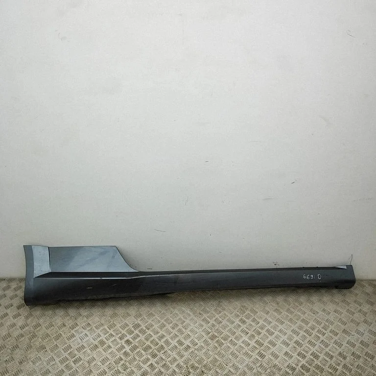 Slieksnis 8S0853856C