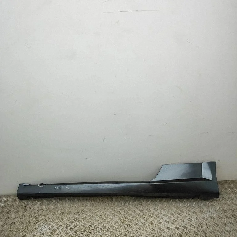 Slieksnis 8S0853855C
