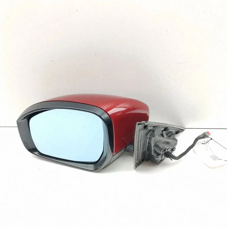 Spogulis (elektriski regulējams) DK6217E699AB
