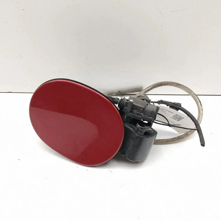 Fuel tank cap – Land Rover Range Rover Sport L494 (2013-)