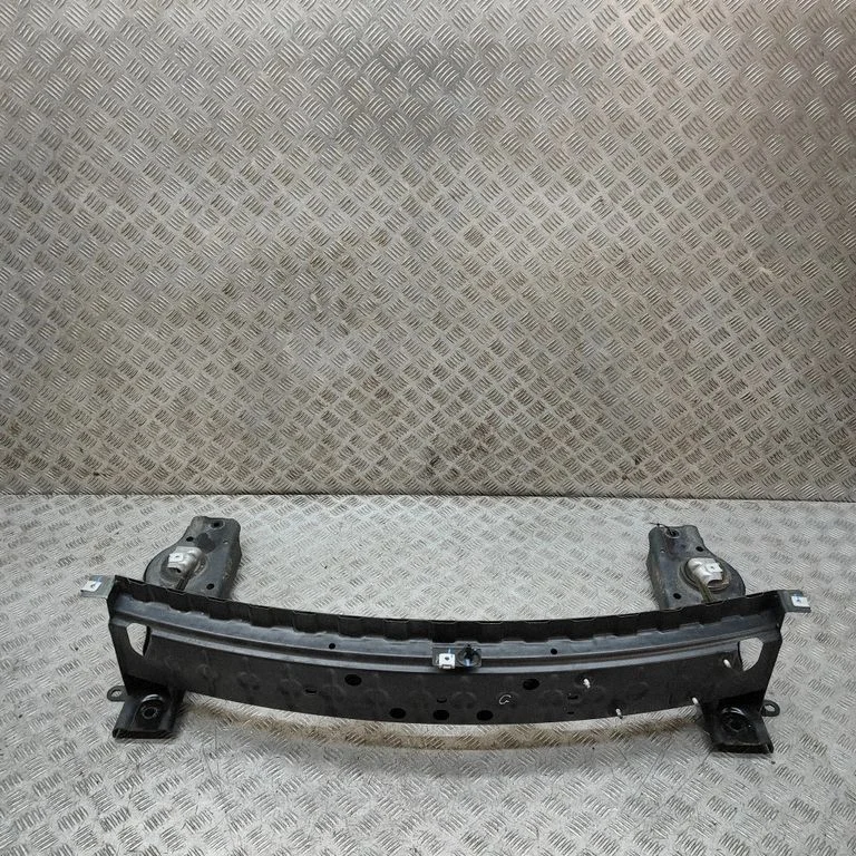 Aizmugurējā bufera šķērssija A1776118100
