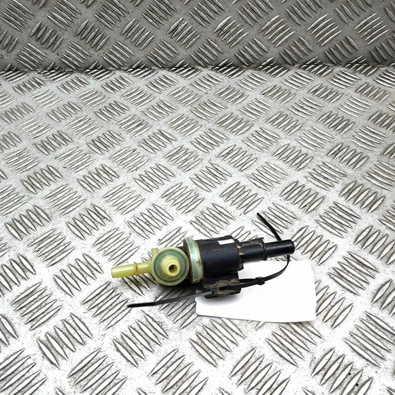 Turbo solenoid valve TA1026300A – BYD Tang I (2015-2018)