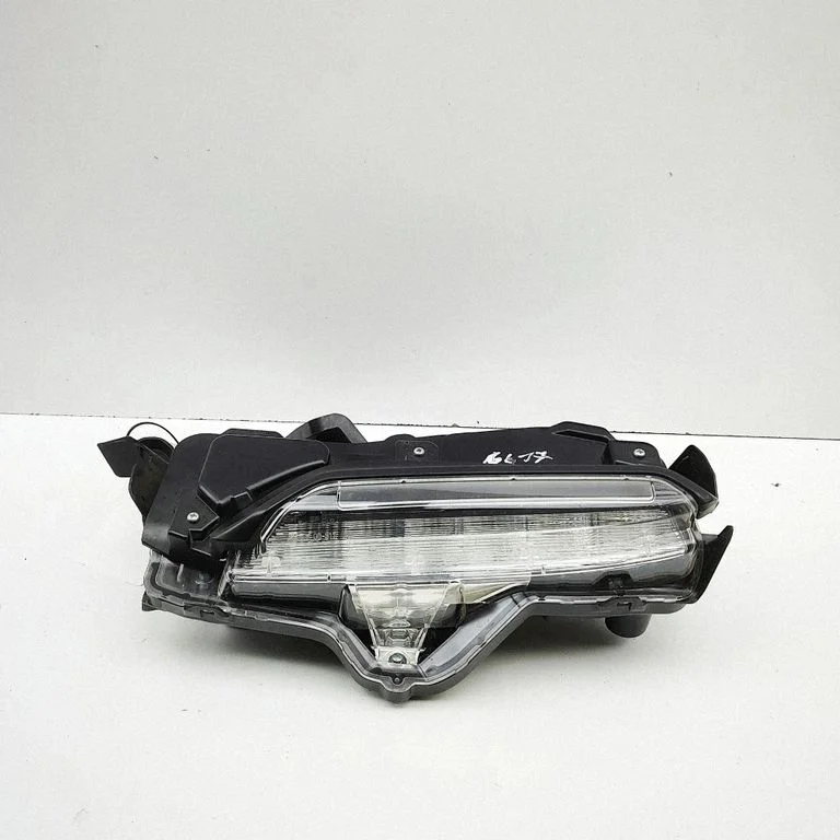LED-päevatuli 814400D170