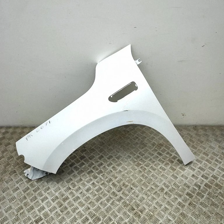 Spārns 6310000BA01DY