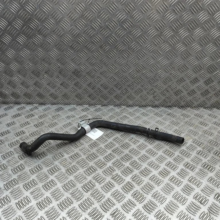 Motora dzesēšanas caurule (-es)/šļūtene (-es) 8032060BA01
