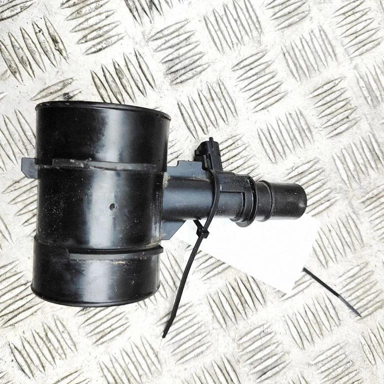 Brake vacuum hose/pipe GK219F805AC