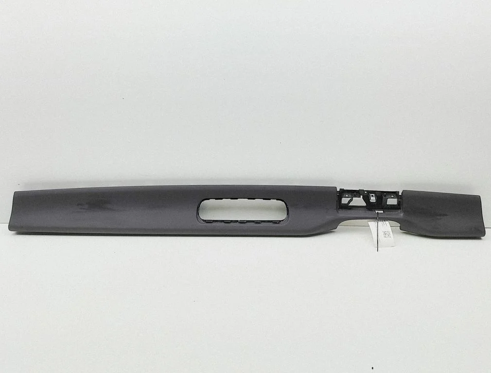Dekoratīvā apdares josliņa 5510283BG01