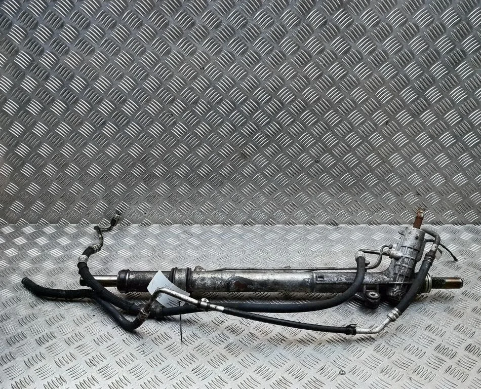 Steering rack 37502401