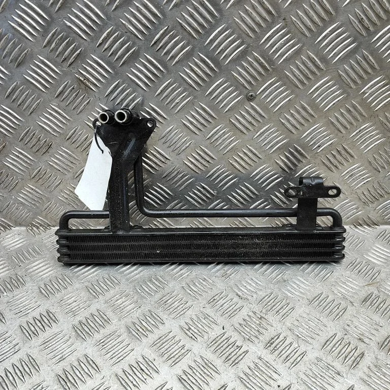 Roolivõimendi radiaator 236099