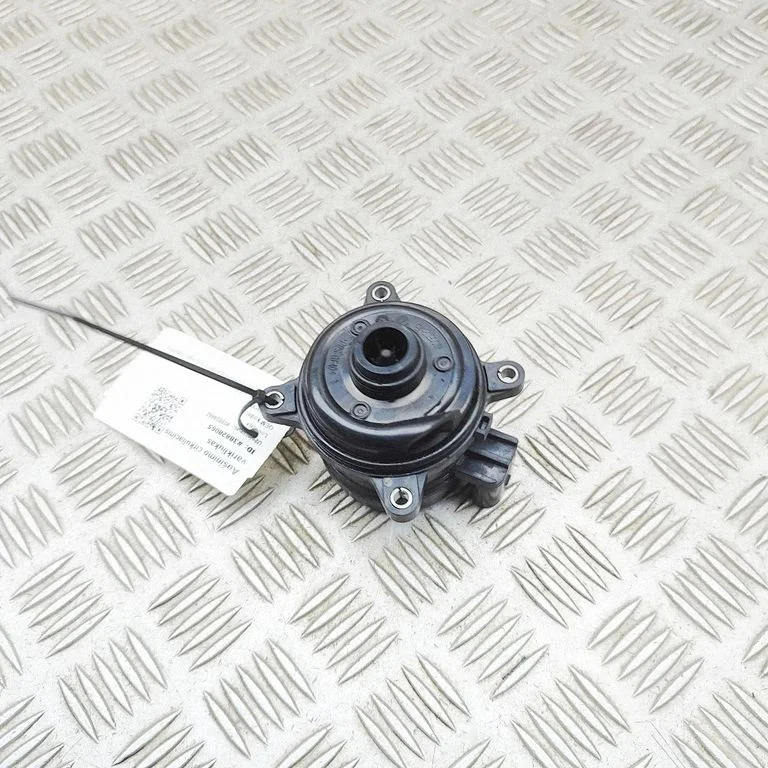 Elektriskais cirkulācijas sūknītis 8032998BA01
