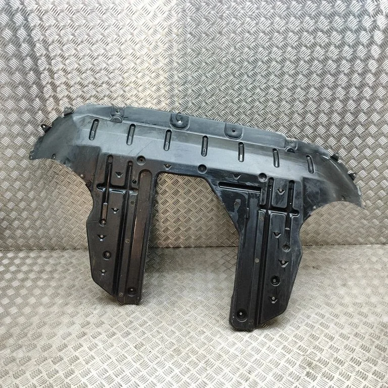 Osłona silnika (pod silnik) SA3HG3102310