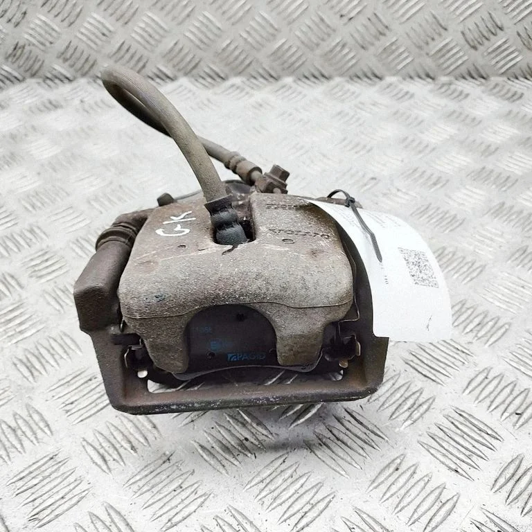 Rear brake caliper 36001375