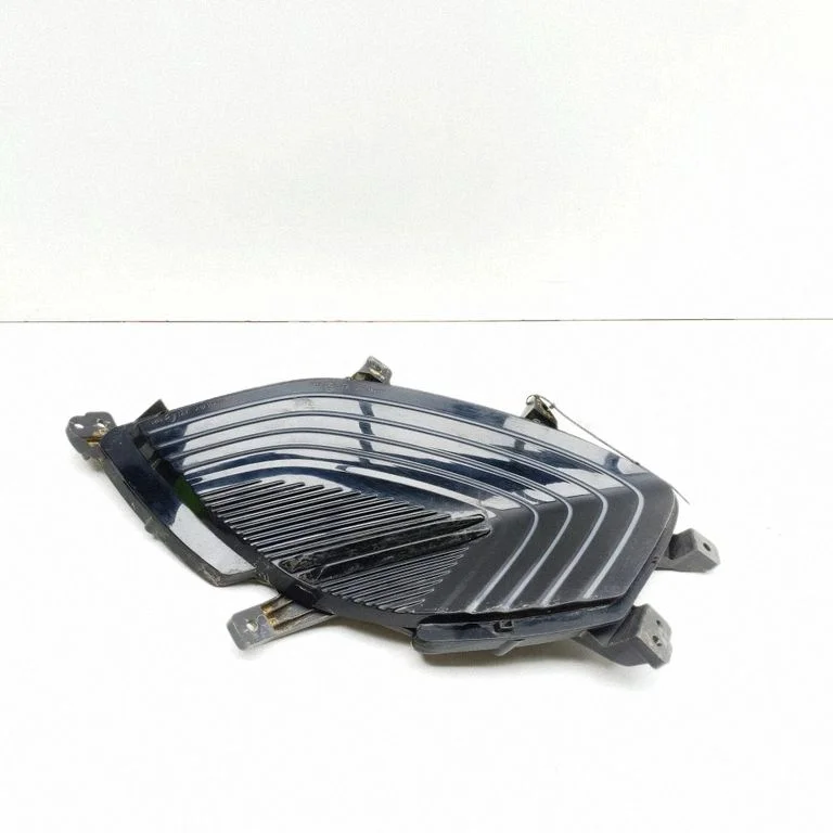 LED dienas gaismas lukturis EKEA4102100C