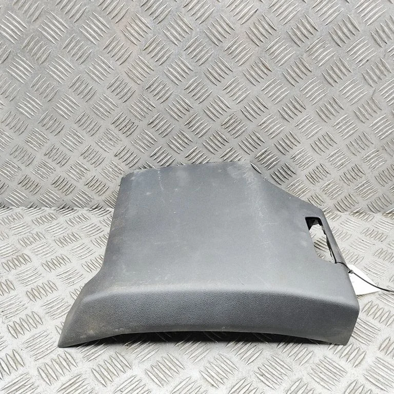 Listwa ozdobna 684109581R