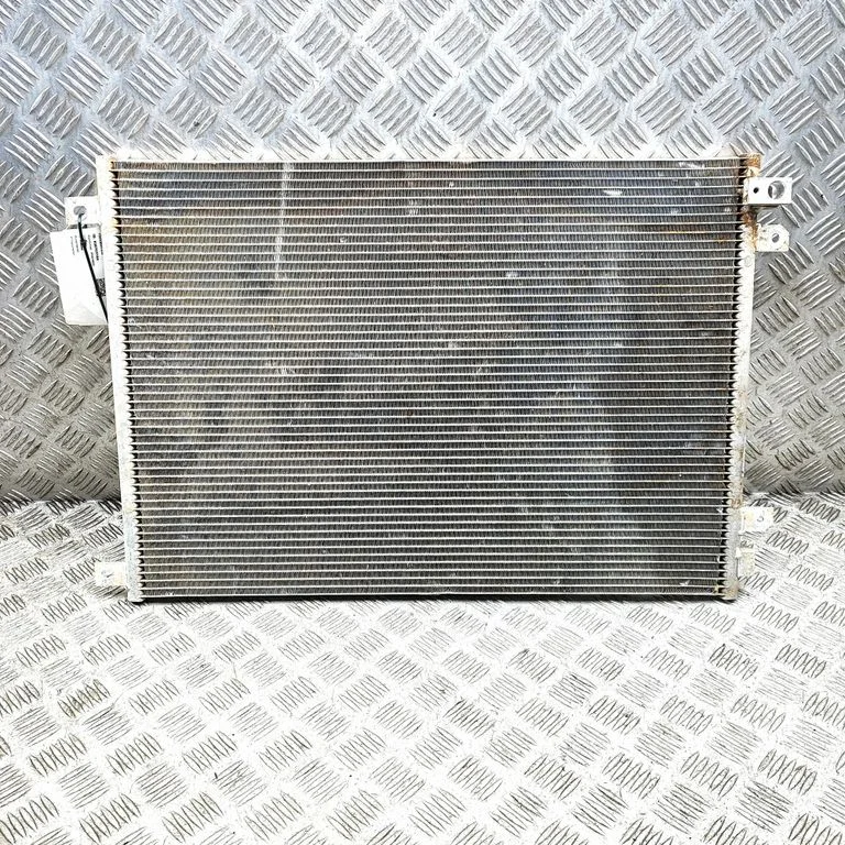 Skraplacz klimatyzacji EM2EU8105010