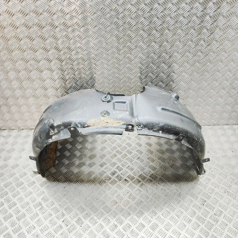 Nadkole przednie EM2E3102110A