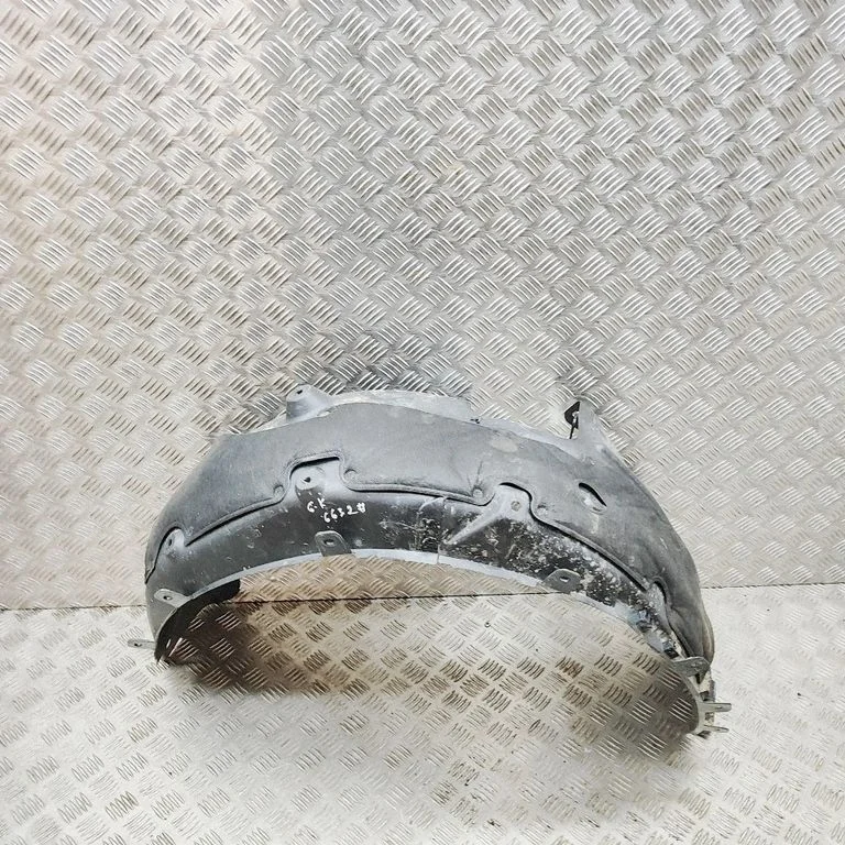 Nadkole tylne EM2E3102131A