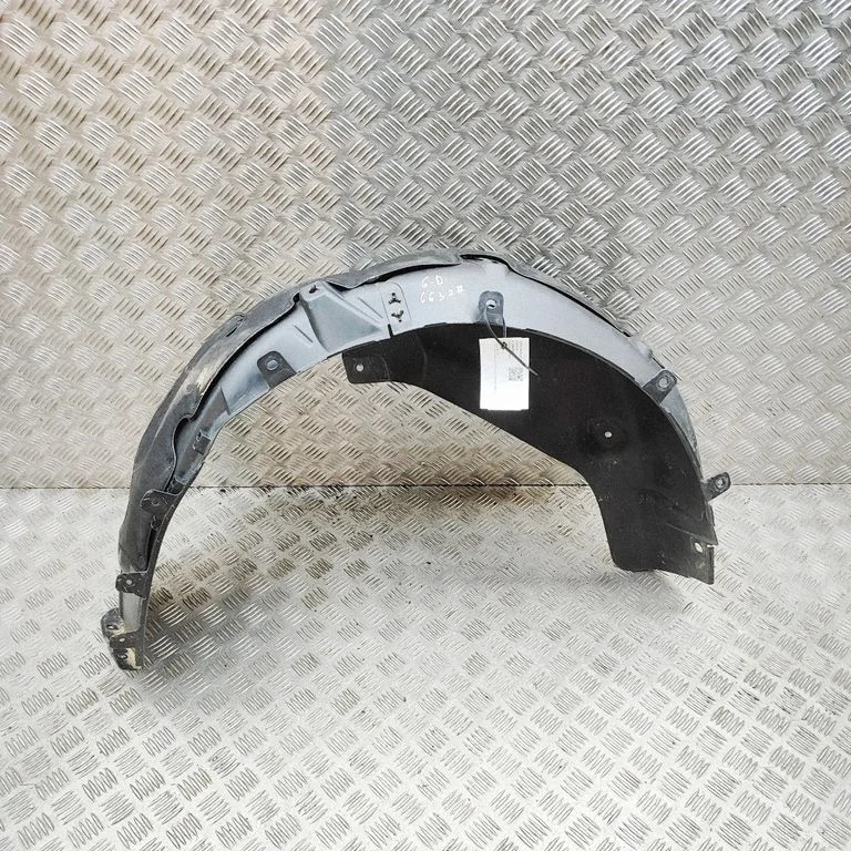 Nadkole tylne EM2E3102141A