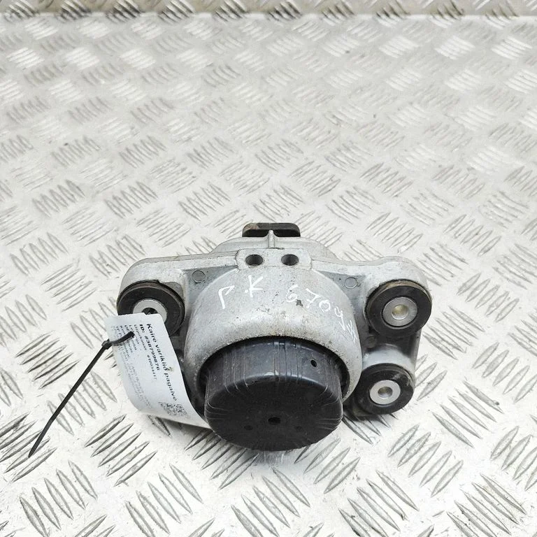Dzinēja spilvens LR057632