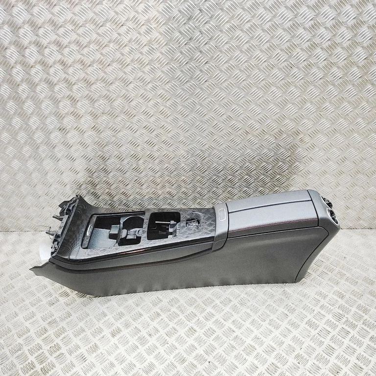 Centrālā konsole A1776801201