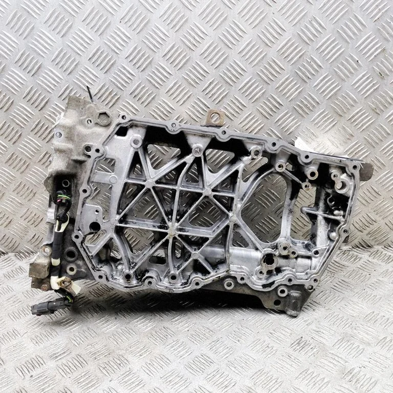 Oil sump GK2Q6U004AE