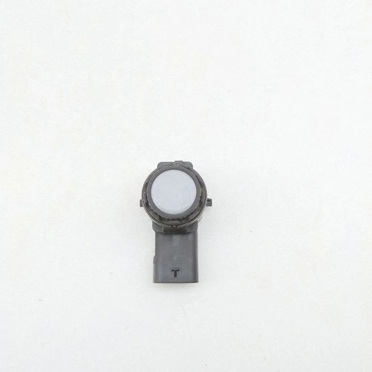 Parking PDC sensor 7927950