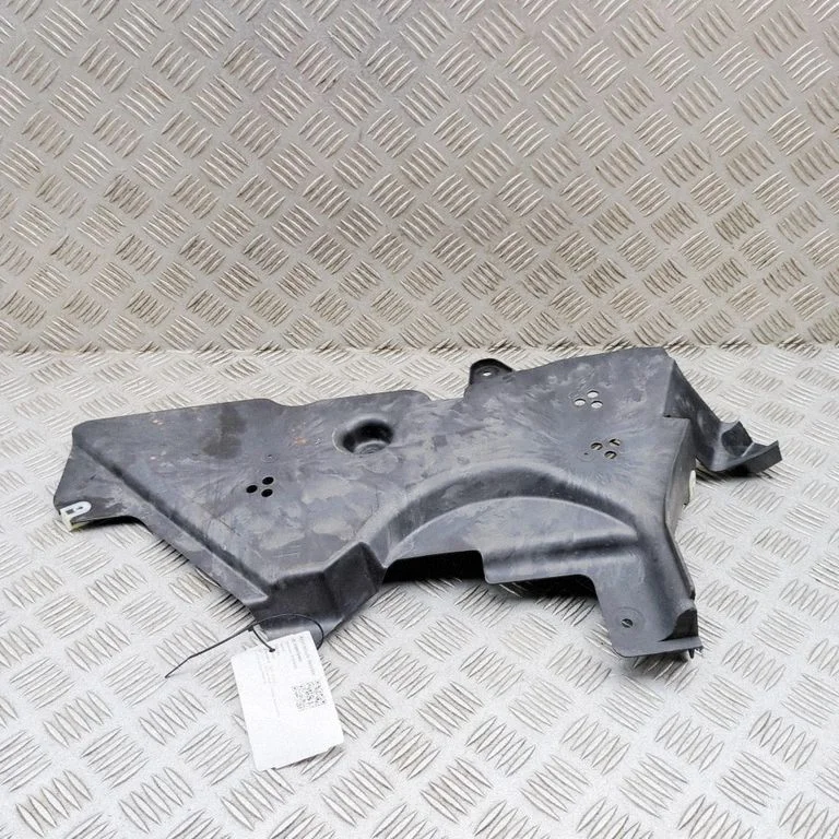Pickup box liner 5A55F86