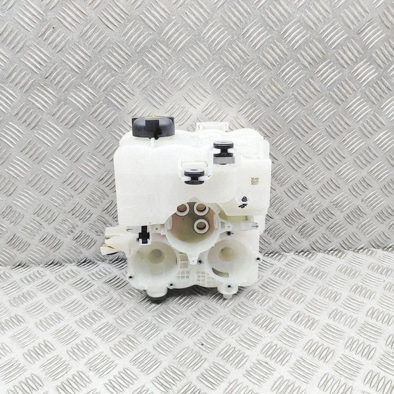 Jahutusvedeliku paisupaak 8032240BA01