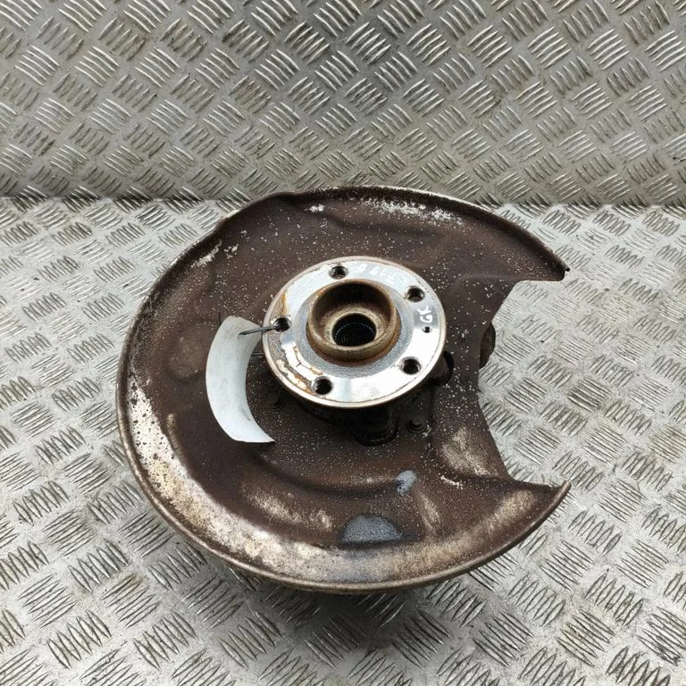Aizmugurējā rumba 31387674