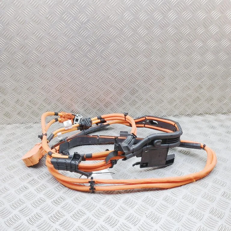 Other wiring loom 5A52DC9