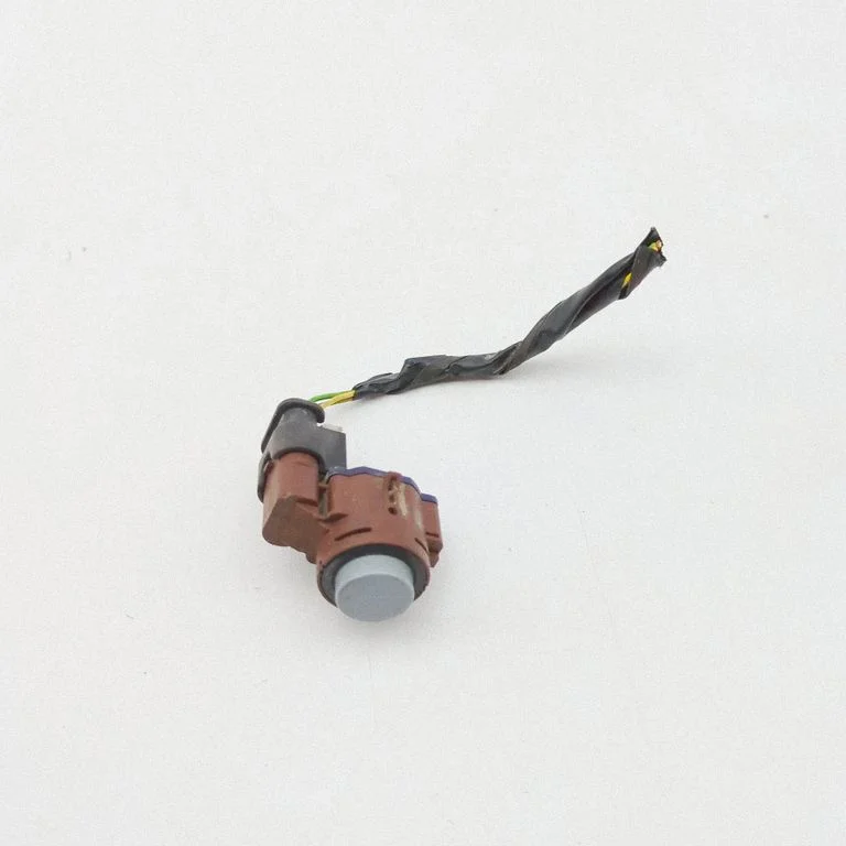 Parking PDC sensor 7927953